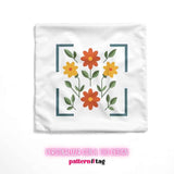 Copricuscino Personalizzato