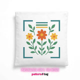 Copricuscino Personalizzato