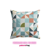 Copricuscino Personalizzato