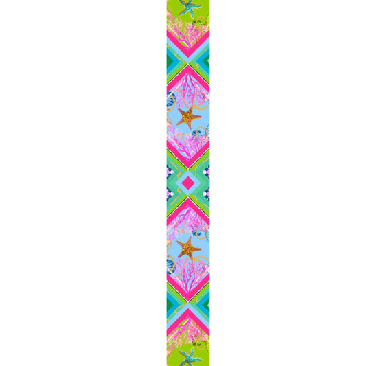 Twilly Raso Marino Estate Tropical