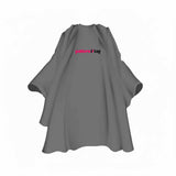 Mantelle Parrucchiere - Barbiere con il Tuo Logo Personalizzate