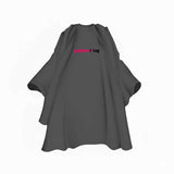 Mantelle Parrucchiere - Barbiere con il Tuo Logo Personalizzate