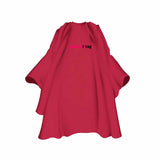 Mantelle Parrucchiere - Barbiere con il Tuo Logo Personalizzate