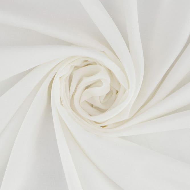 Nastro di raso da 25 metri Nastro di seta arcobaleno Nastri double face 30 colori per confezioni regalo con fiocco artigianale Abbellisci matrimonio largo 6-25 mm  15