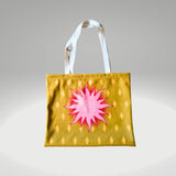 Shopper Bag Summer