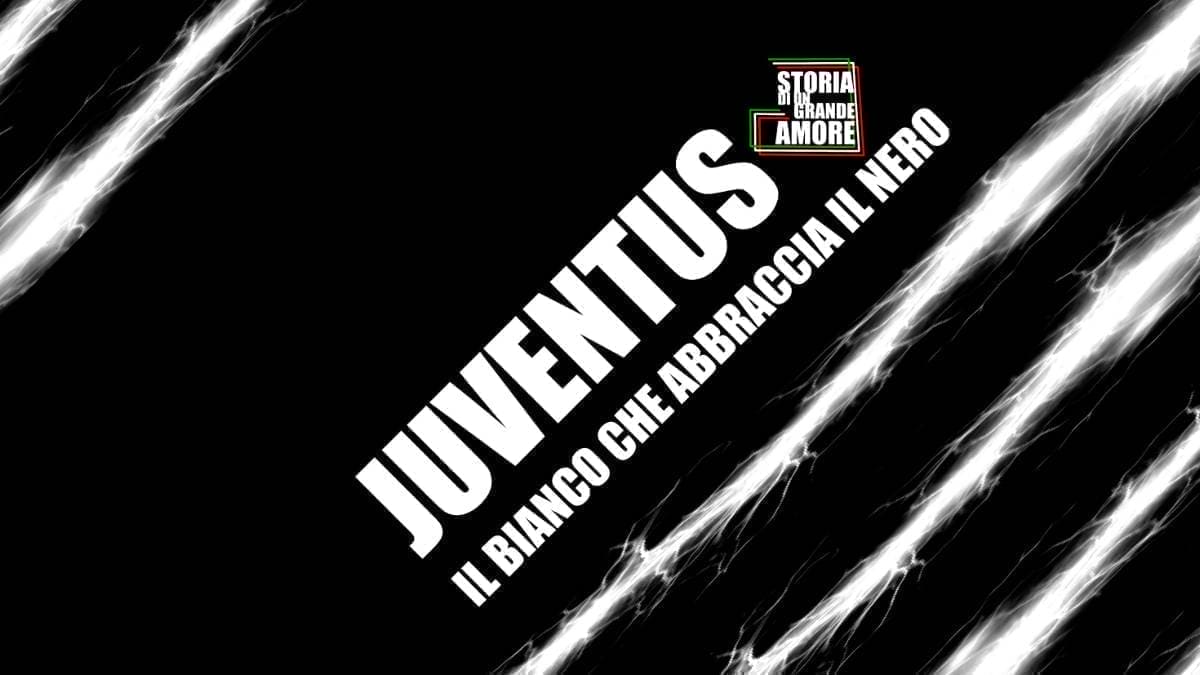 Telo da Mare Spugna Juve