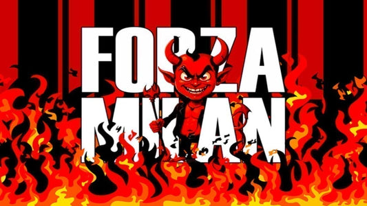 Telo da Mare Spugna Milan 100x160