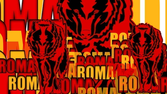 Telo da Mare Spugna Roma 70x140