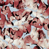 Pattern design Japan elegante - Patterntag