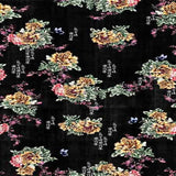 Pattern design Japan elegante - Patterntag