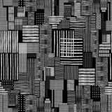 Pattern design abstract moderno - Patterntag