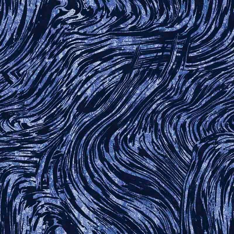 Pattern design abstract moderno - Patterntag