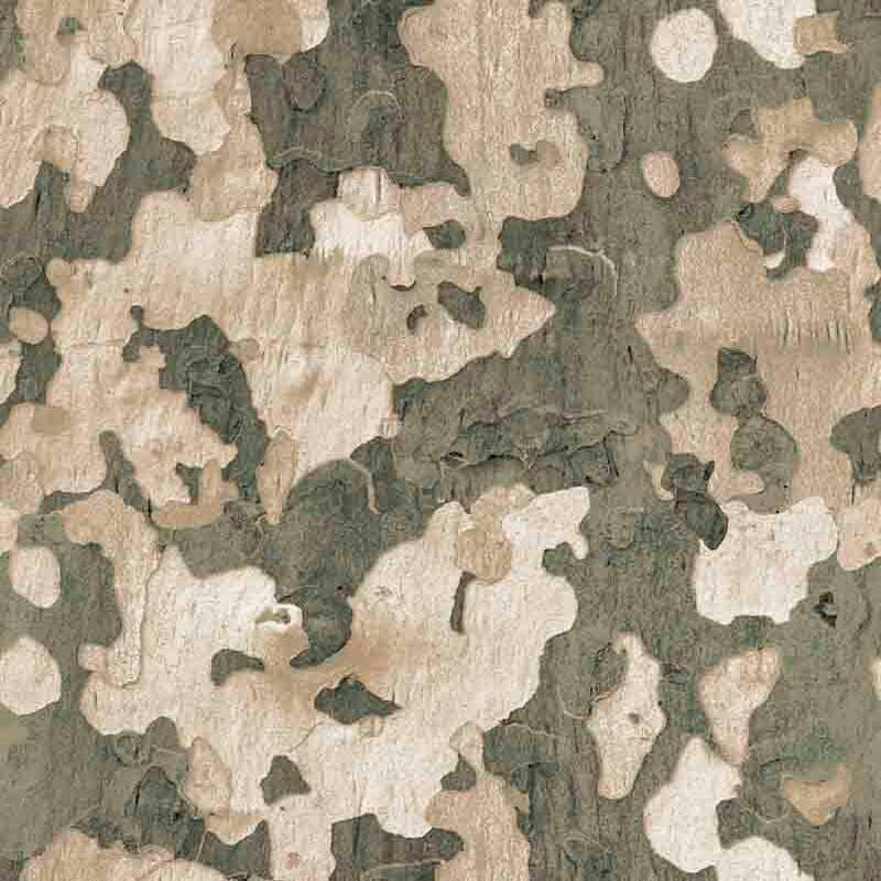 Pattern design abstract moderno - Patterntag