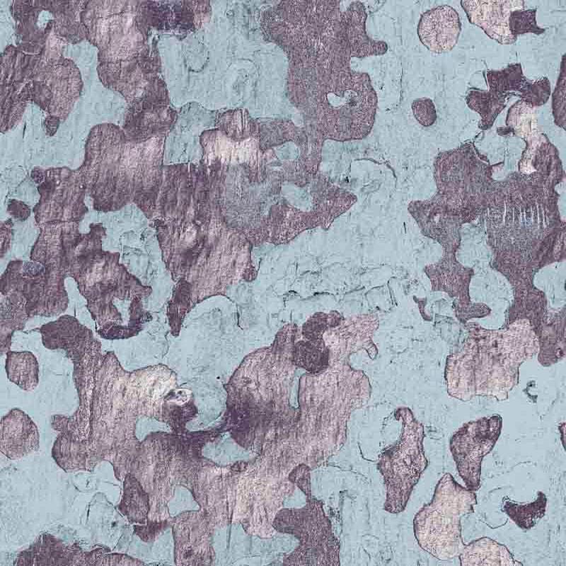 Pattern design abstract moderno - Patterntag