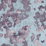 Pattern design abstract moderno - Patterntag