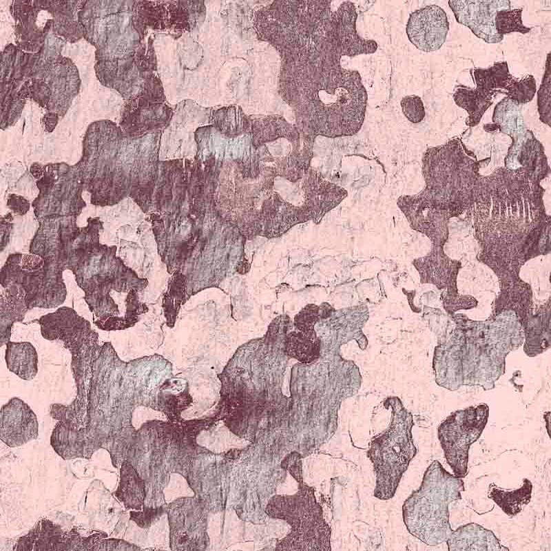 Pattern design abstract moderno - Patterntag