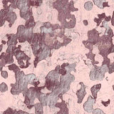 Pattern design abstract moderno - Patterntag