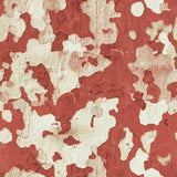 Pattern design abstract moderno - Patterntag