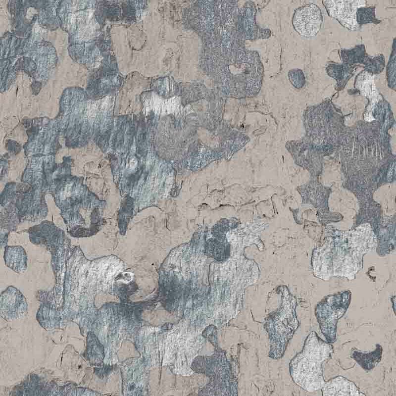 Pattern design abstract moderno - Patterntag