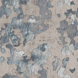 Pattern design abstract moderno - Patterntag