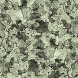 Pattern design abstract moderno - Patterntag