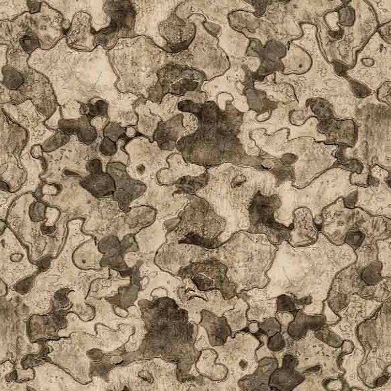 Pattern design abstract moderno - Patterntag