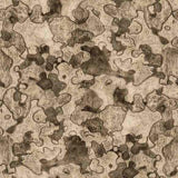 Pattern design abstract moderno - Patterntag