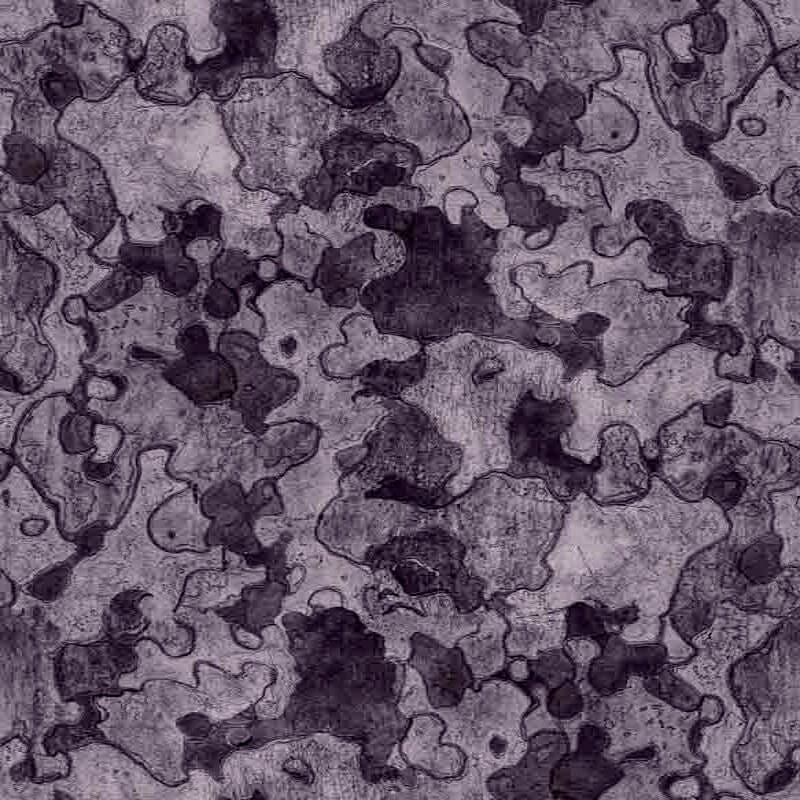 Pattern design abstract moderno - Patterntag