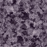 Pattern design abstract moderno - Patterntag