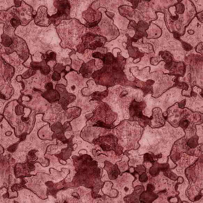 Pattern design abstract moderno - Patterntag