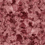 Pattern design abstract moderno - Patterntag