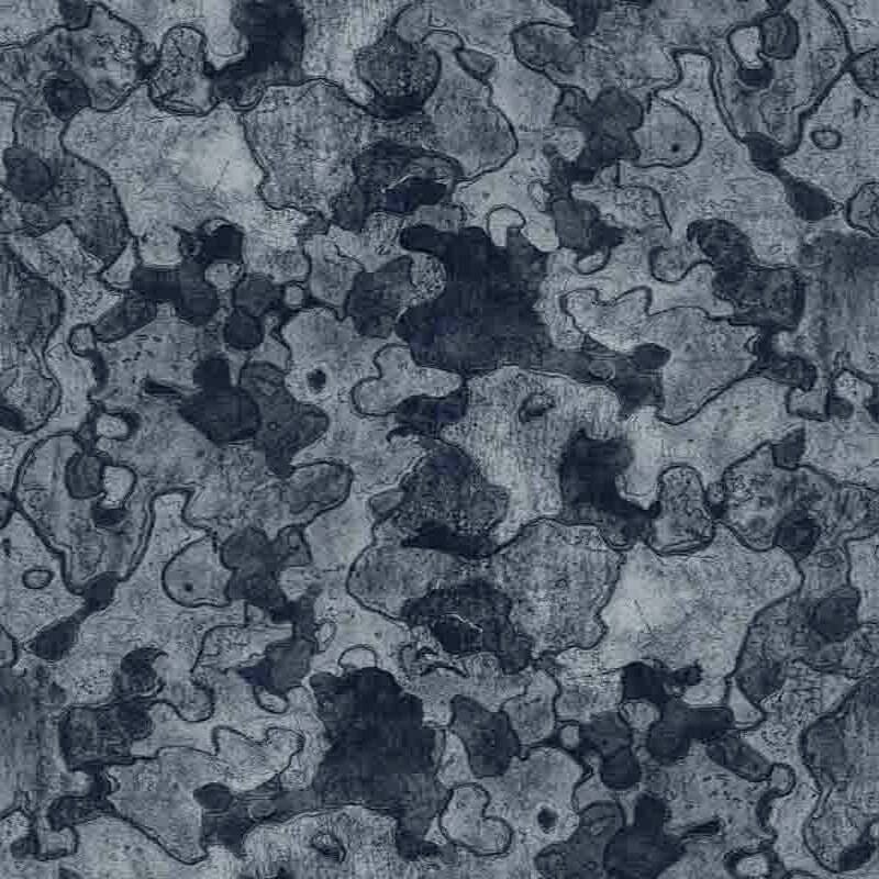 Pattern design abstract moderno - Patterntag