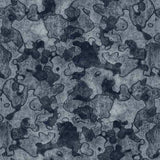 Pattern design abstract moderno - Patterntag