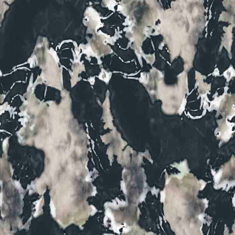 Pattern design abstract moderno - Patterntag