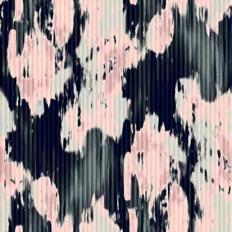 Pattern design abstract moderno - Patterntag