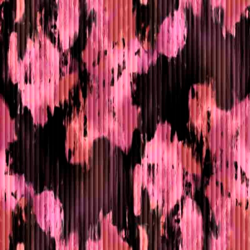 Pattern design abstract moderno - Patterntag