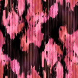 Pattern design abstract moderno - Patterntag