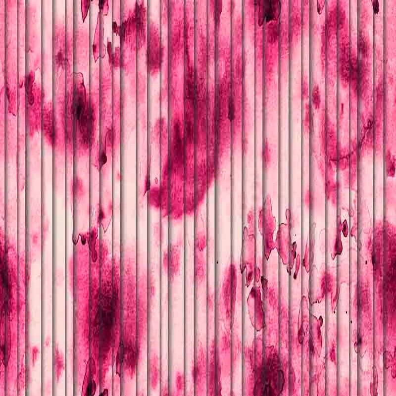 Pattern design abstract moderno - Patterntag