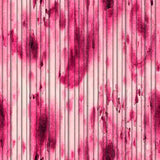 Pattern design abstract moderno - Patterntag