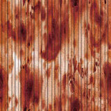 Pattern design abstract moderno - Patterntag