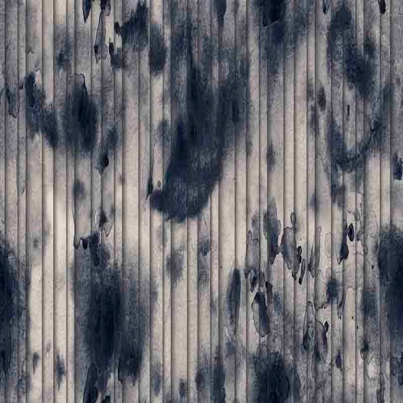 Pattern design abstract moderno - Patterntag