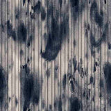 Pattern design abstract moderno - Patterntag