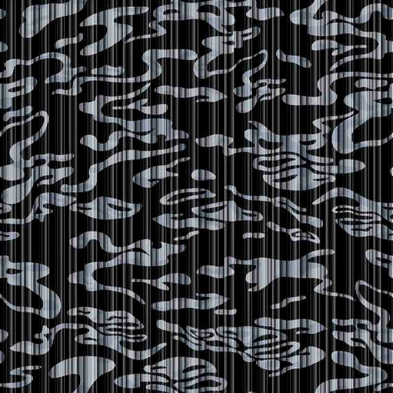 Pattern design abstract moderno - Patterntag