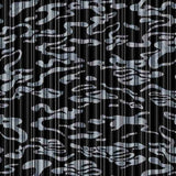 Pattern design abstract moderno - Patterntag