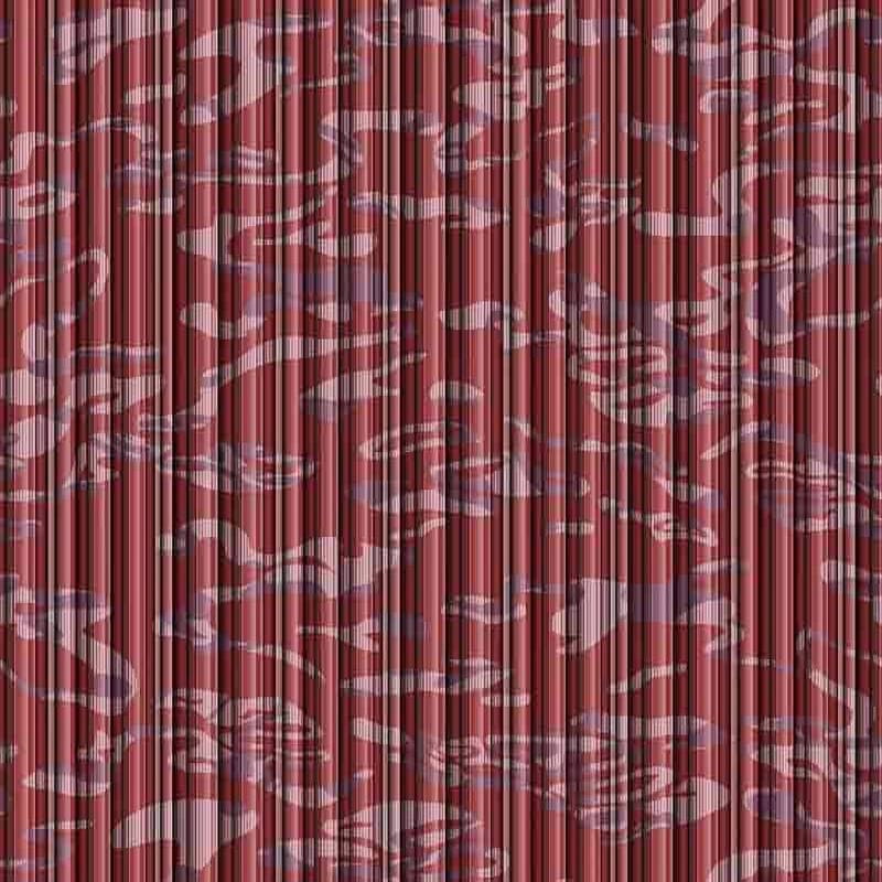 Pattern design abstract moderno - Patterntag