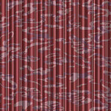Pattern design abstract moderno - Patterntag