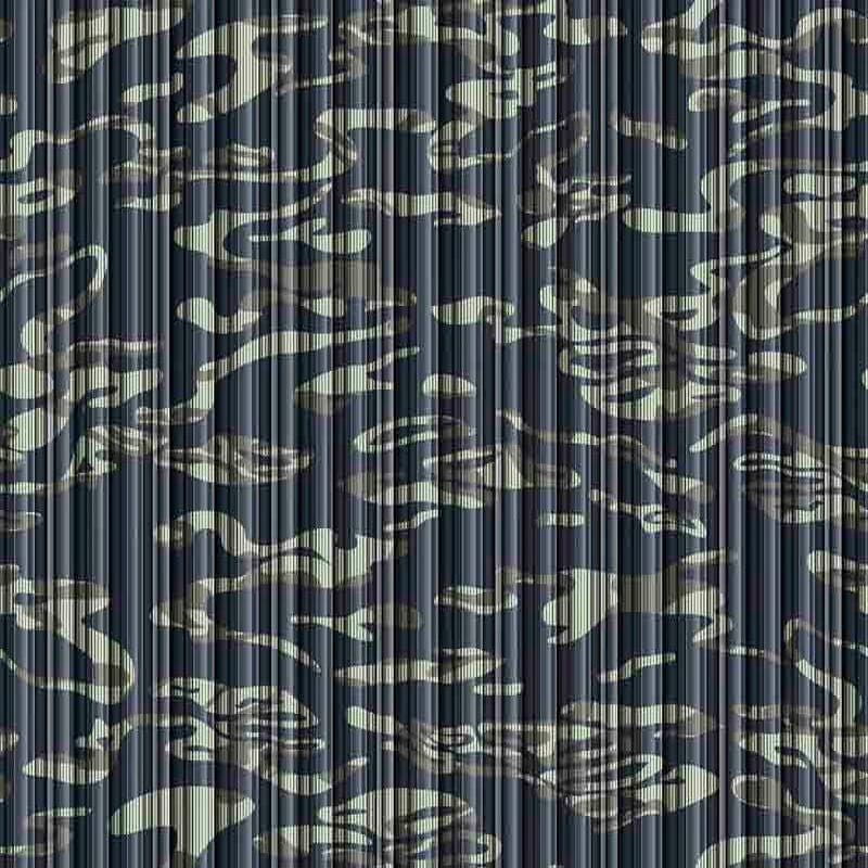 Pattern design abstract moderno - Patterntag