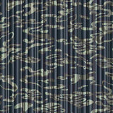 Pattern design abstract moderno - Patterntag