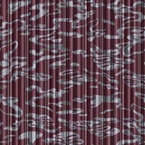 Pattern design abstract moderno - Patterntag