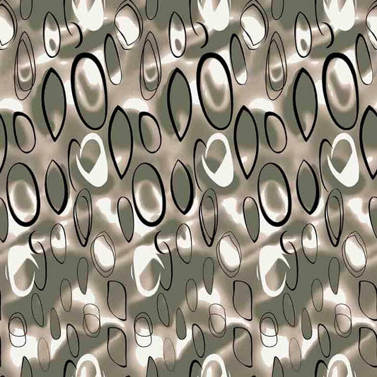 Pattern design abstract moderno - Patterntag